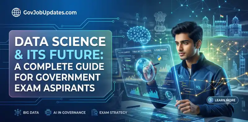 Data Science and Its Future Comprehensive Overview