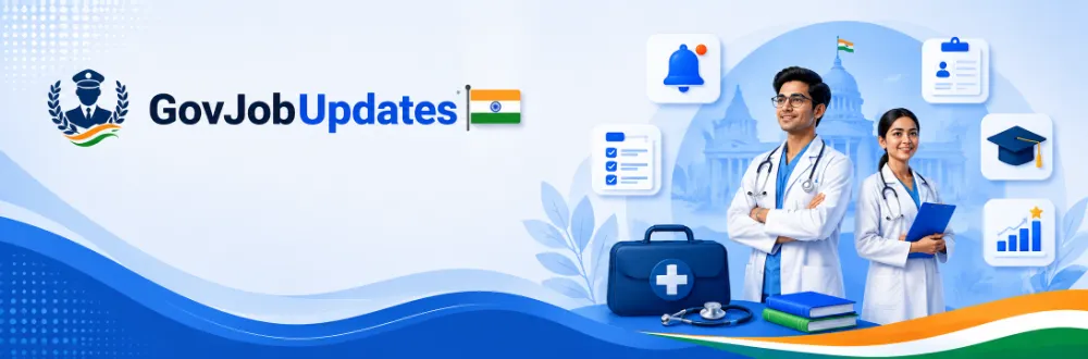 NEET PG Seats 2026 India total medical seats and state wise list