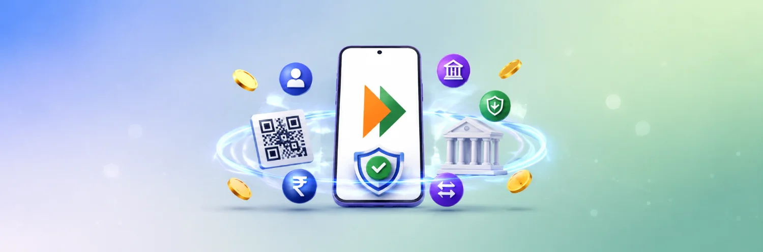 Unified Payments Interface UPI System Guide