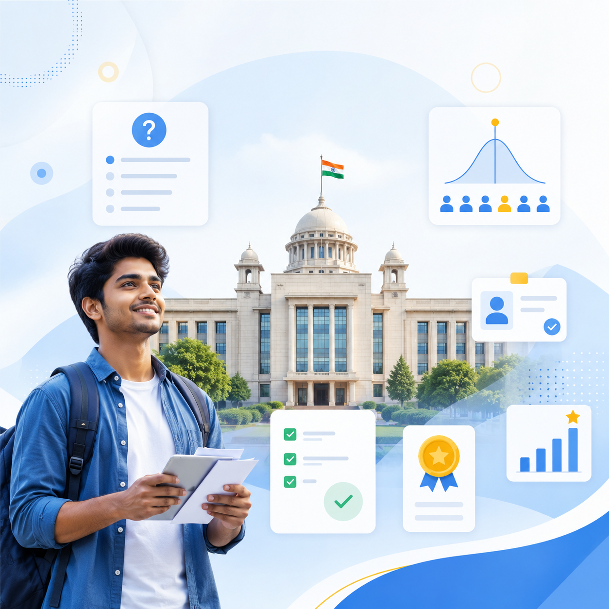Government Jobs