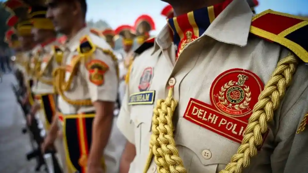Delhi Police Result Update and Malpractice Analysis Guide